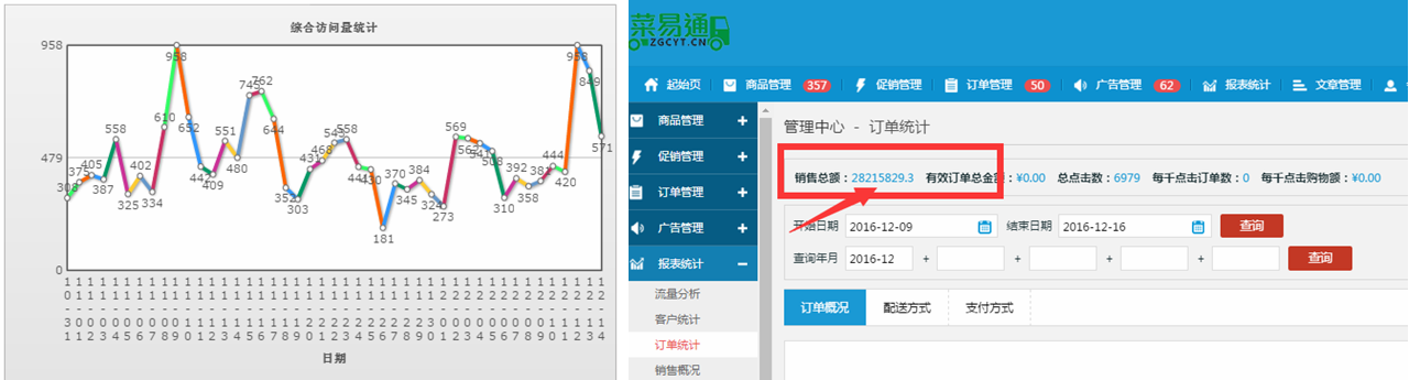 918博天堂投资集团